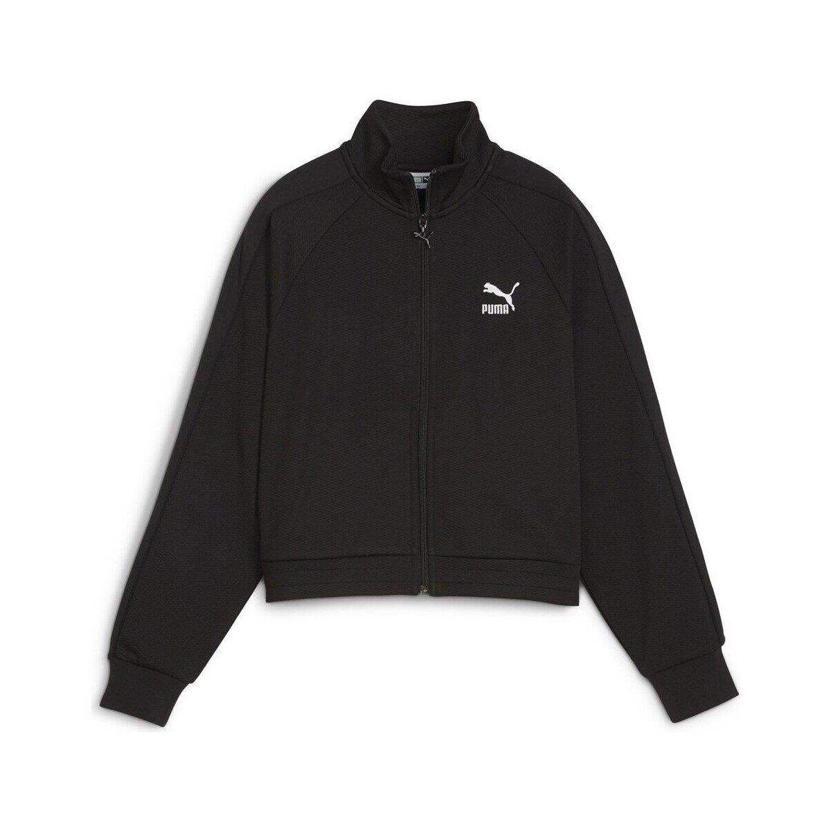 Puma Îmbracaminte T7 Track