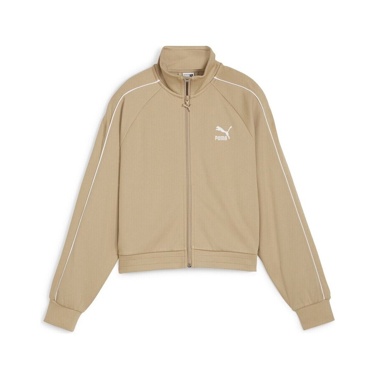 Puma Îmbracaminte T7 Track