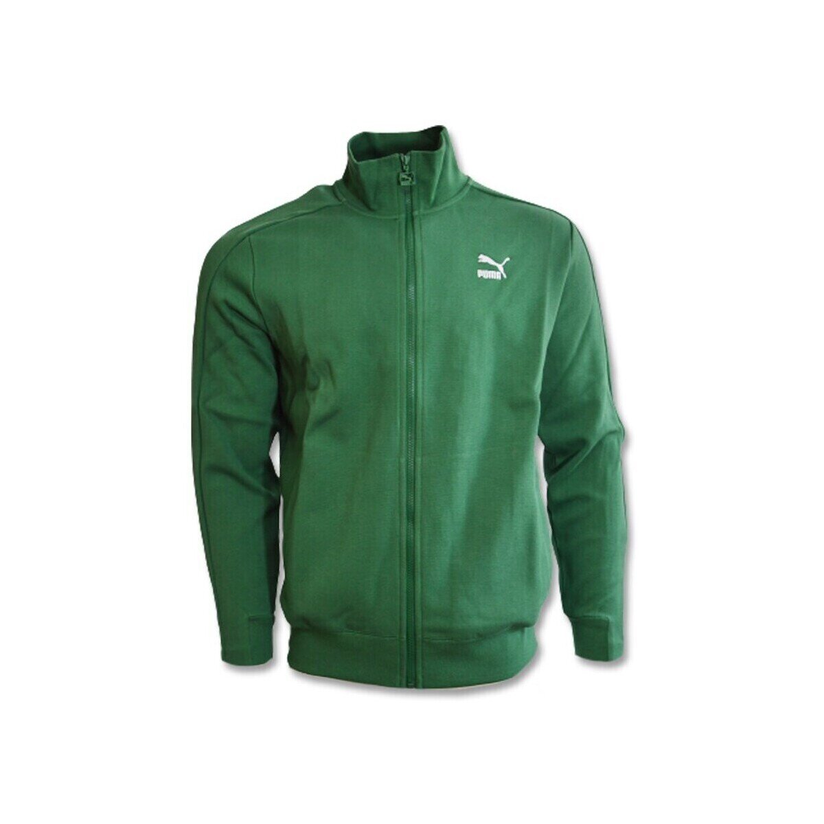 Puma Îmbracaminte T7 Track Jacket Dk