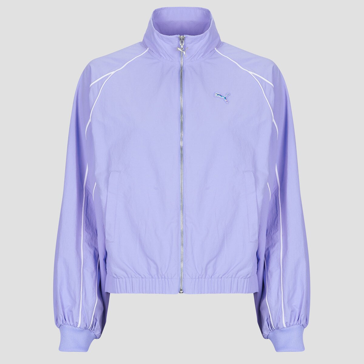 Puma Îmbracaminte T7 Woven Track Jacket