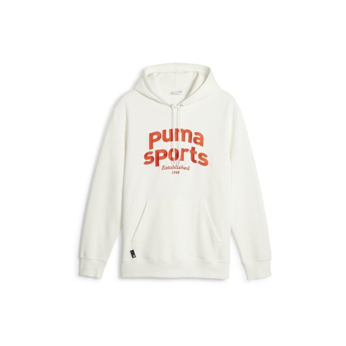 Puma Îmbracaminte Team