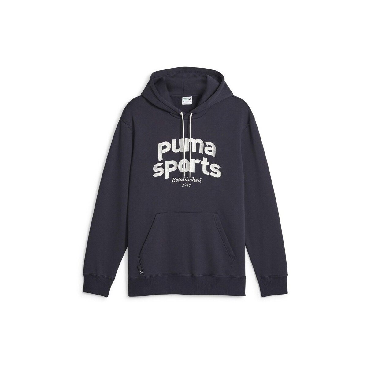 Puma Îmbracaminte Team