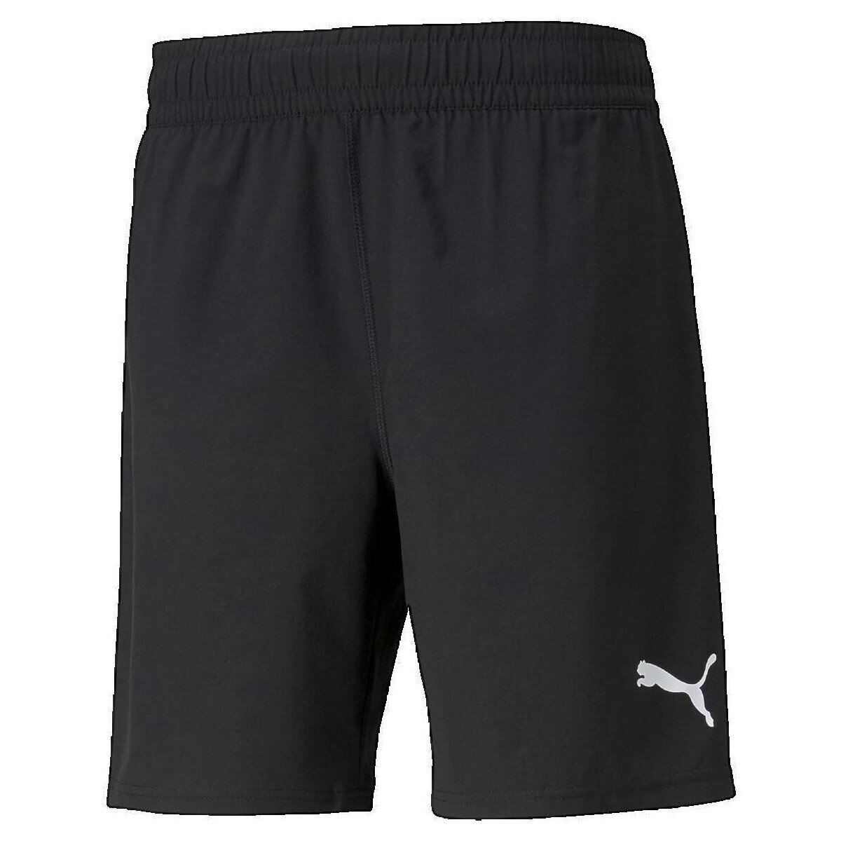 Puma Îmbracaminte Teamfinal