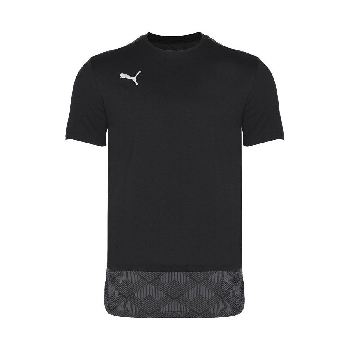 Puma Îmbracaminte Teamfinal 21