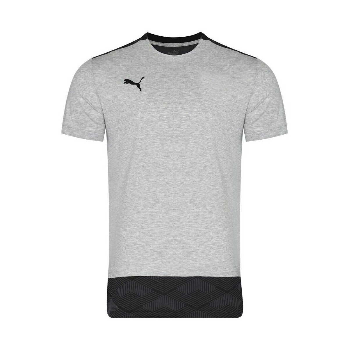 Puma Îmbracaminte Teamfinal 21