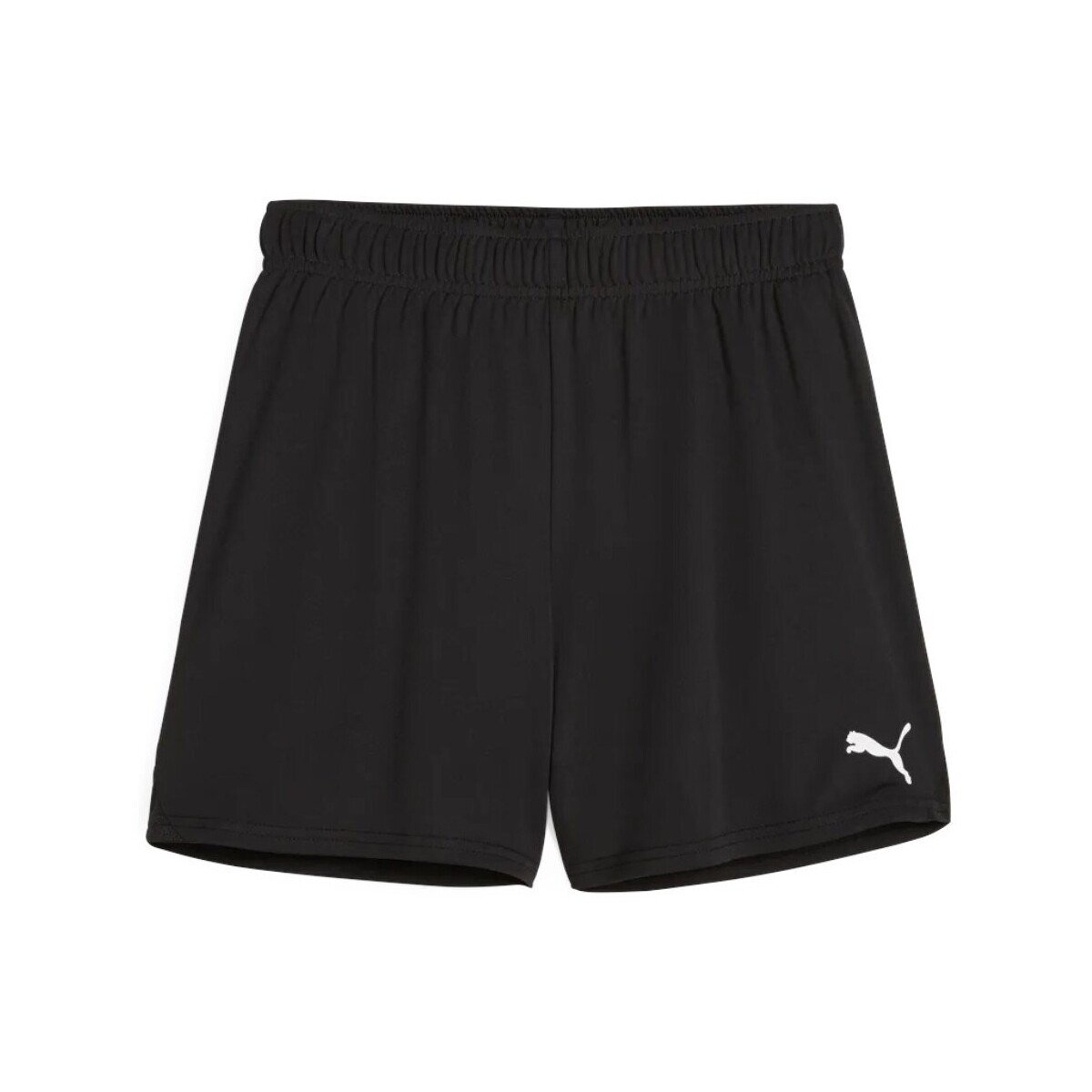 Puma Îmbracaminte TeamGOAL