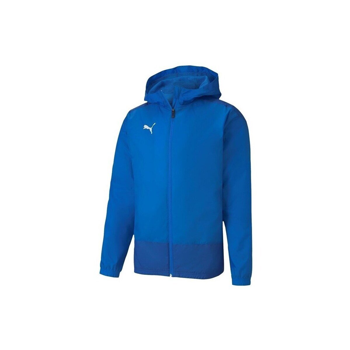 Puma Îmbracaminte Teamgoal 23