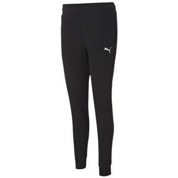 Puma Îmbracaminte Teamgoal 23