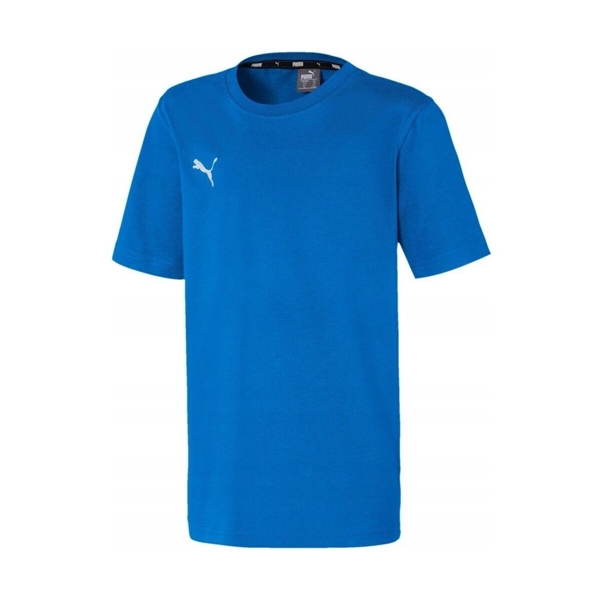 Puma Îmbracaminte Teamgoal 23