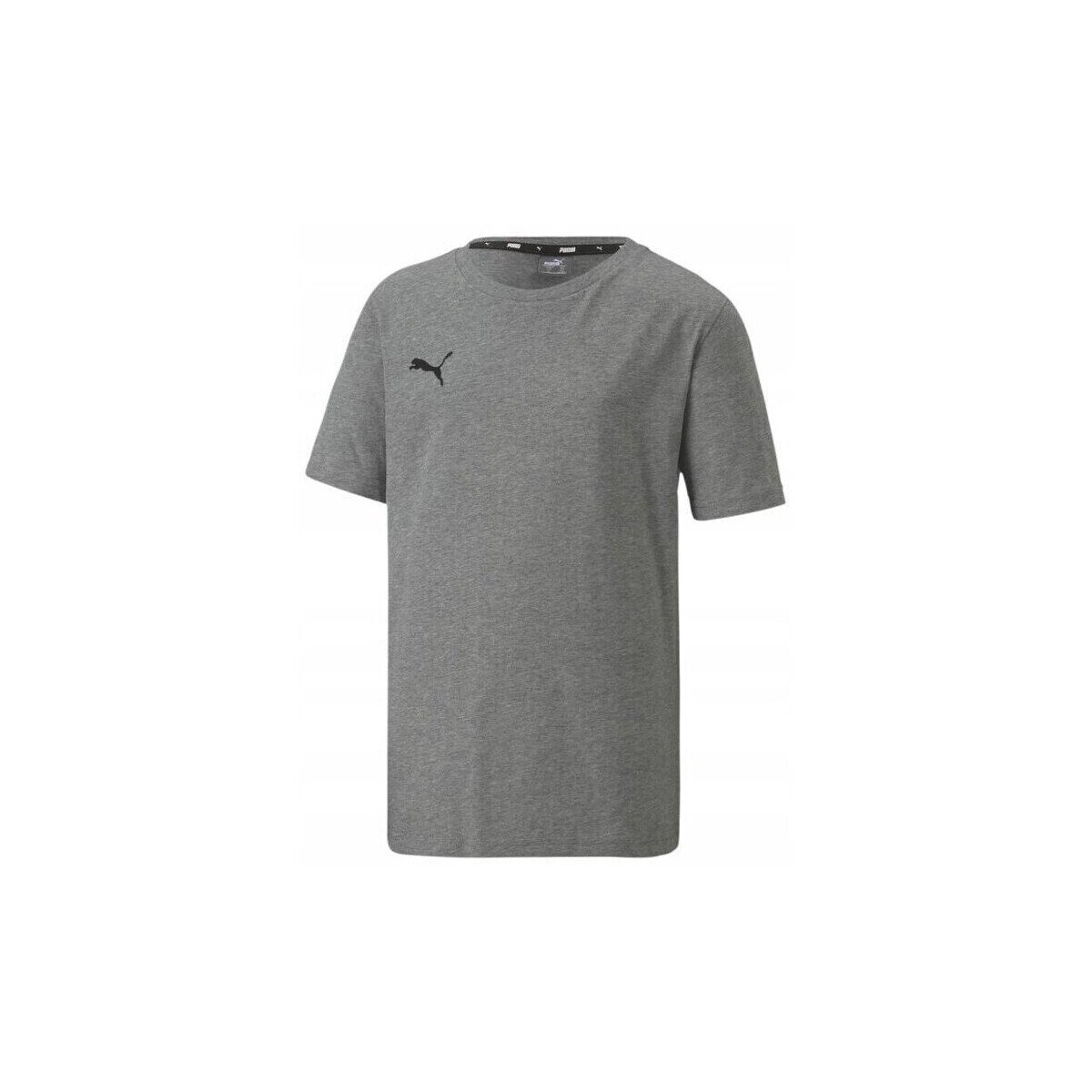 Puma Îmbracaminte Teamgoal 23