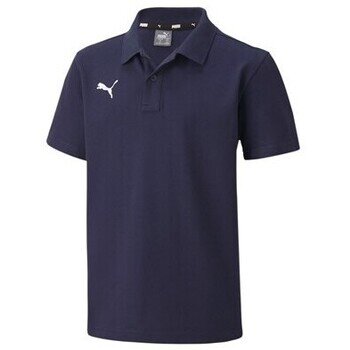 Puma Îmbracaminte Teamgoal 23 Casuals Jr