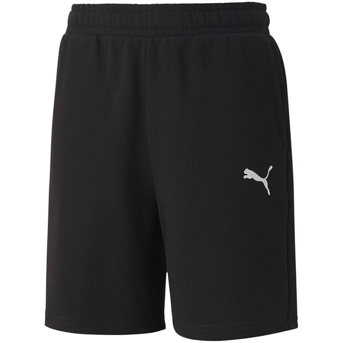 Puma Îmbracaminte Teamgoal 23 Casuals Jr