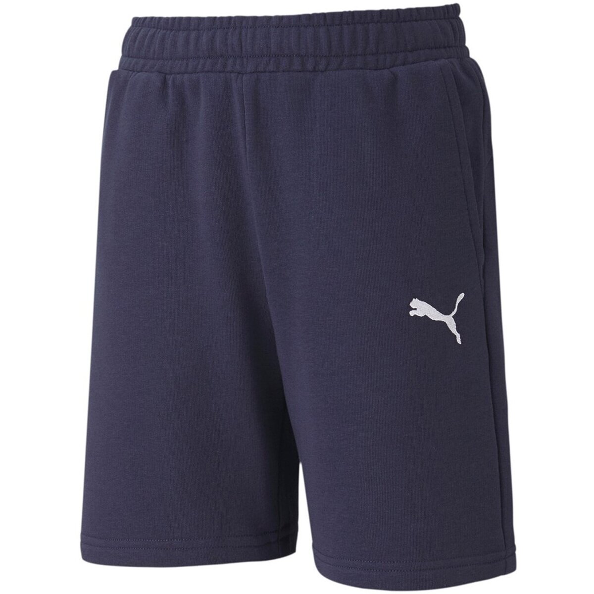 Puma Îmbracaminte Teamgoal 23 Casuals Jr