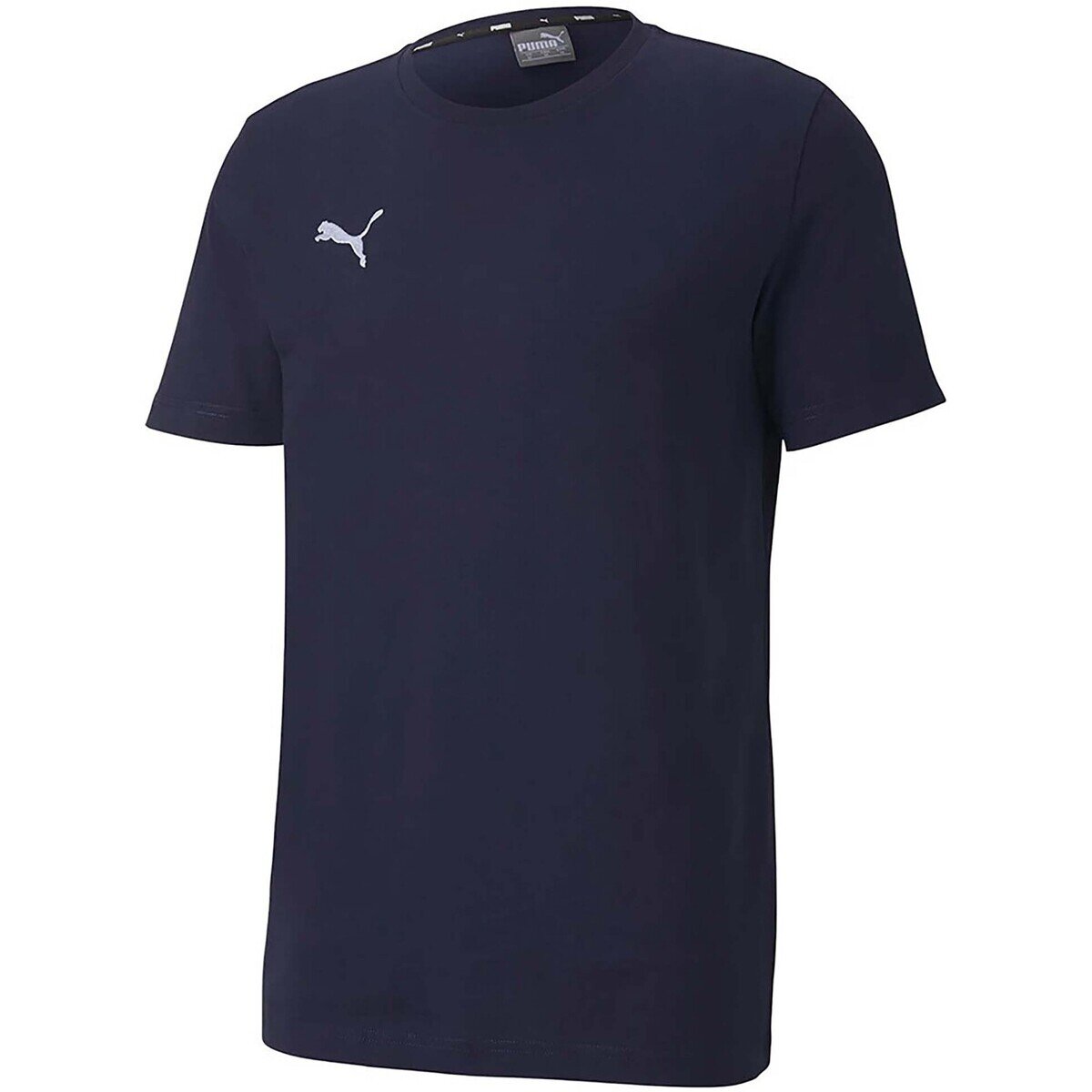 Puma Îmbracaminte Teamgoal 23 Casuals Tee