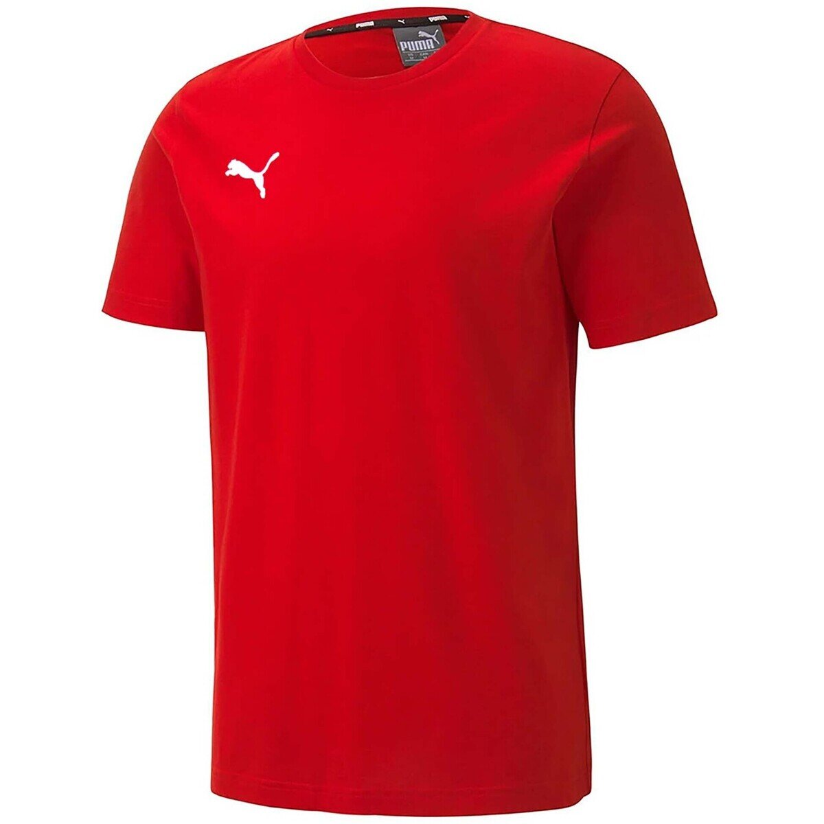 Puma Îmbracaminte Teamgoal 23 Casuals Tee