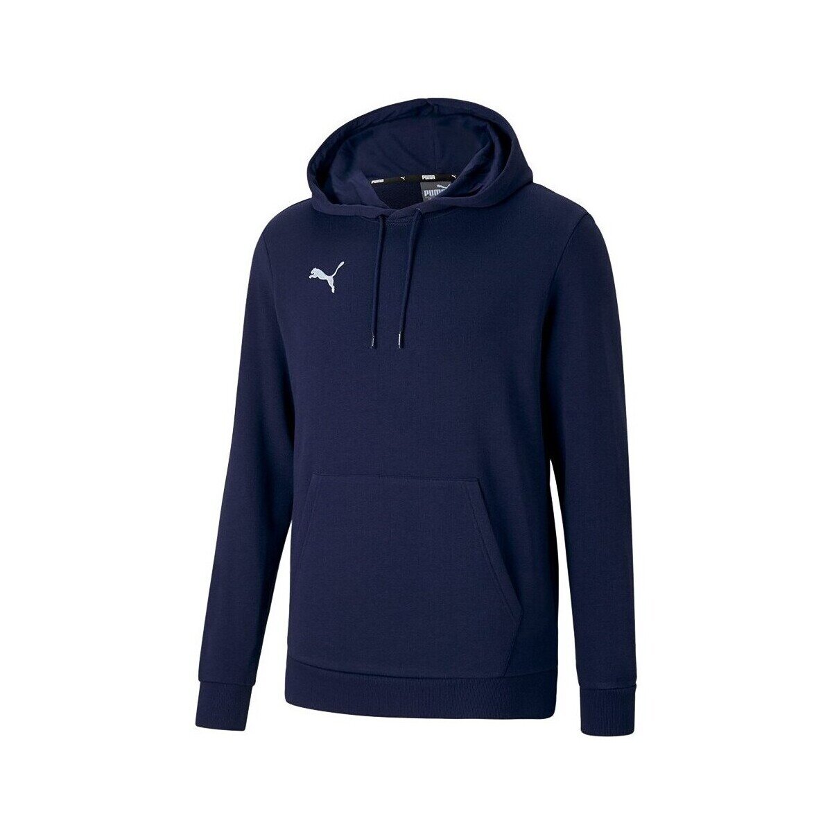 Puma Îmbracaminte Teamgoal 23 Causals Hoody