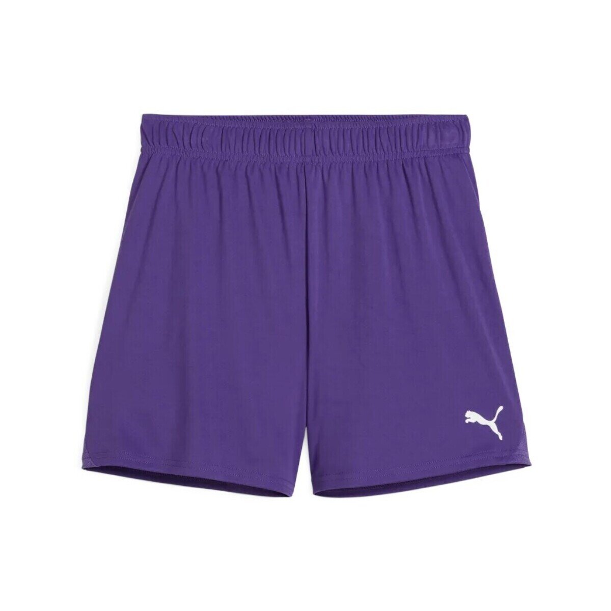 Puma Îmbracaminte TeamGOAL