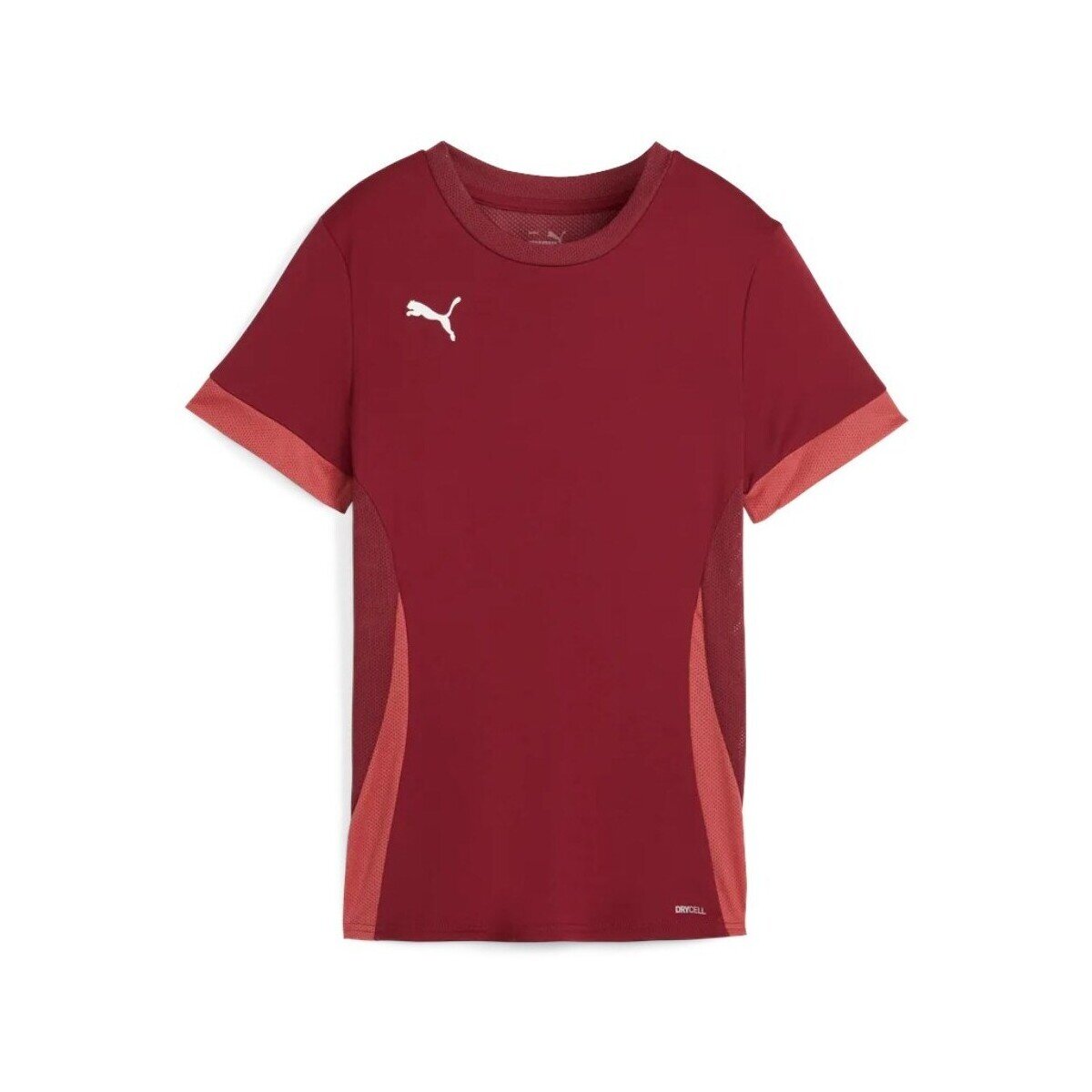 Puma Îmbracaminte TeamGOAL