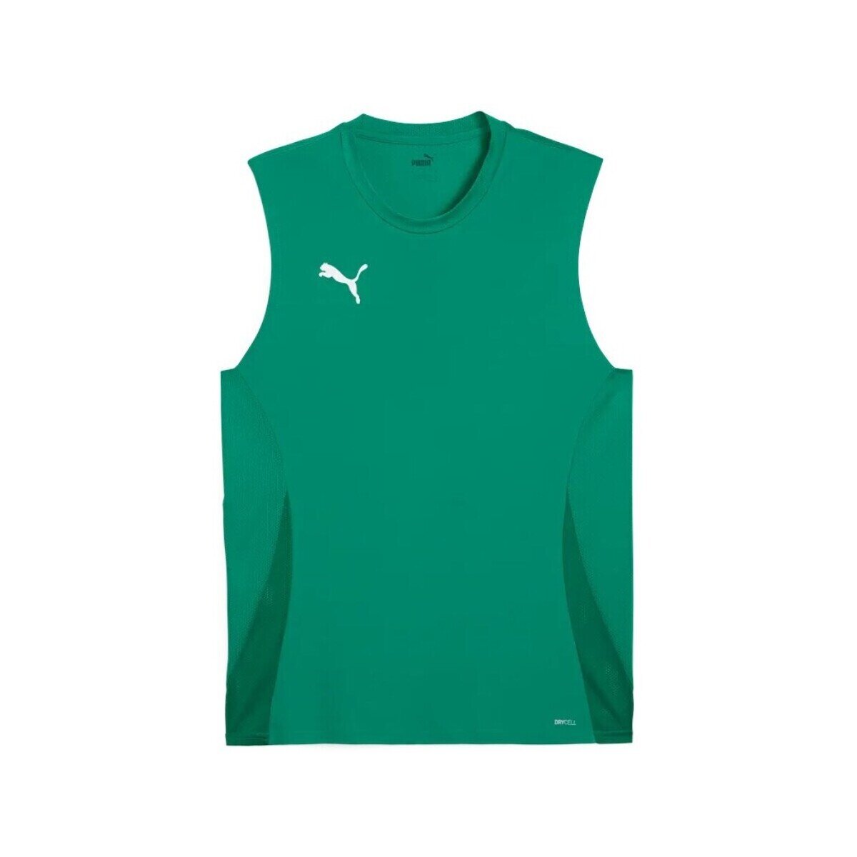 Puma Îmbracaminte TeamGOAL