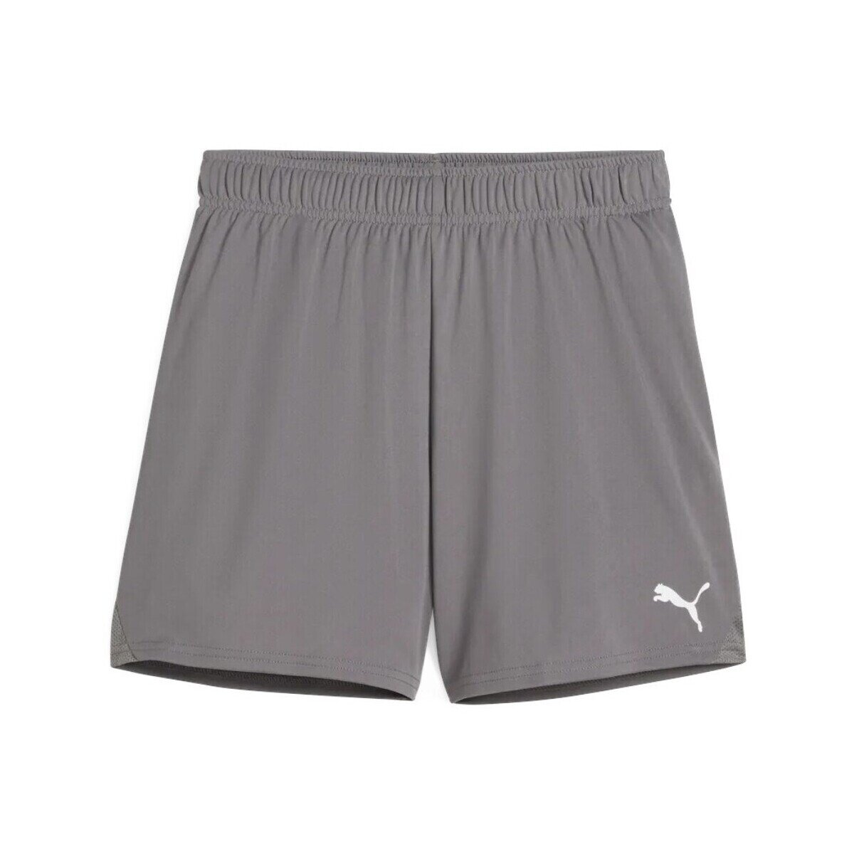 Puma Îmbracaminte TeamGOAL