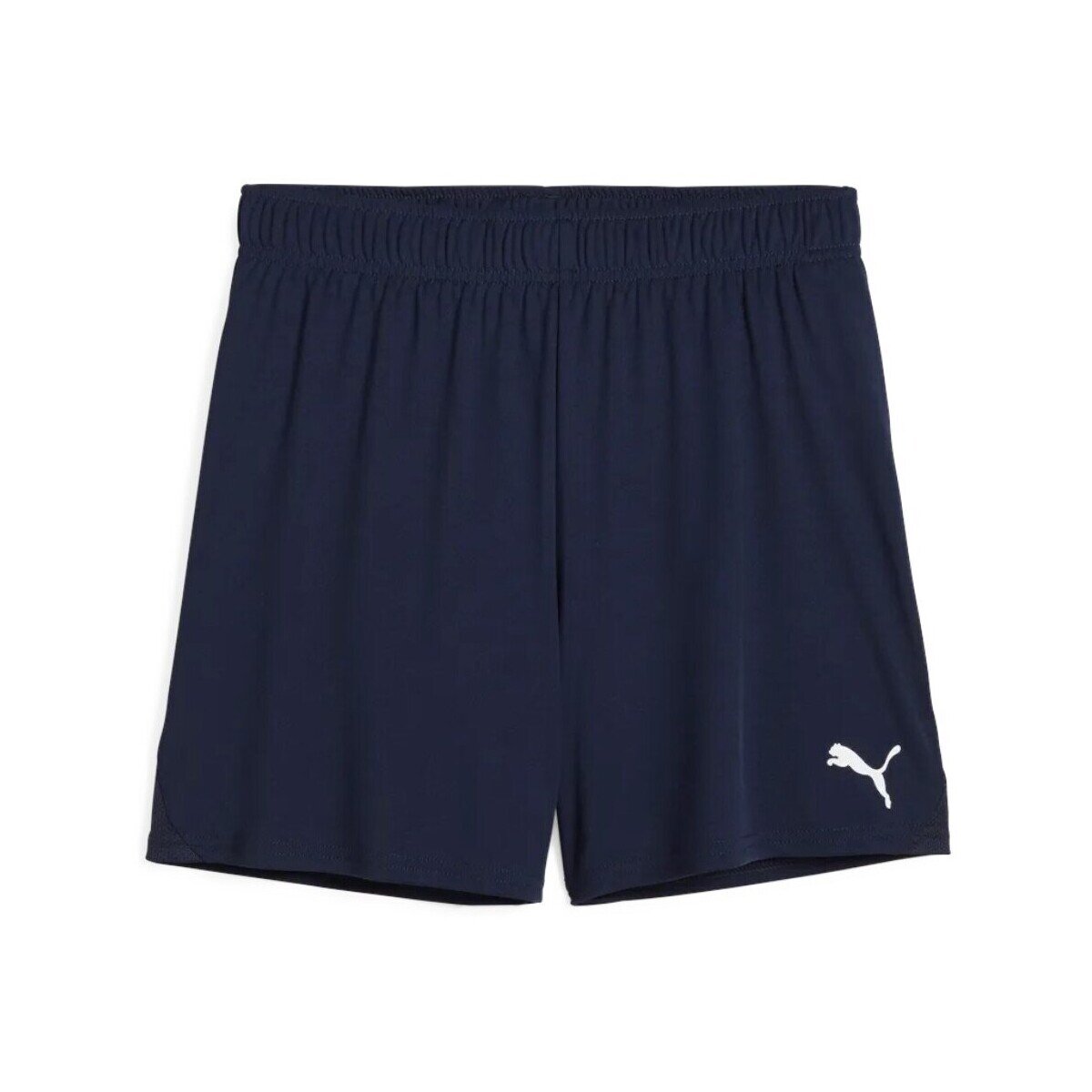 Puma Îmbracaminte TeamGOAL