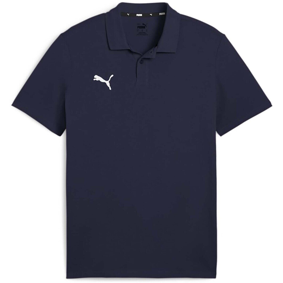 Puma Îmbracaminte Teamgoal Casuals