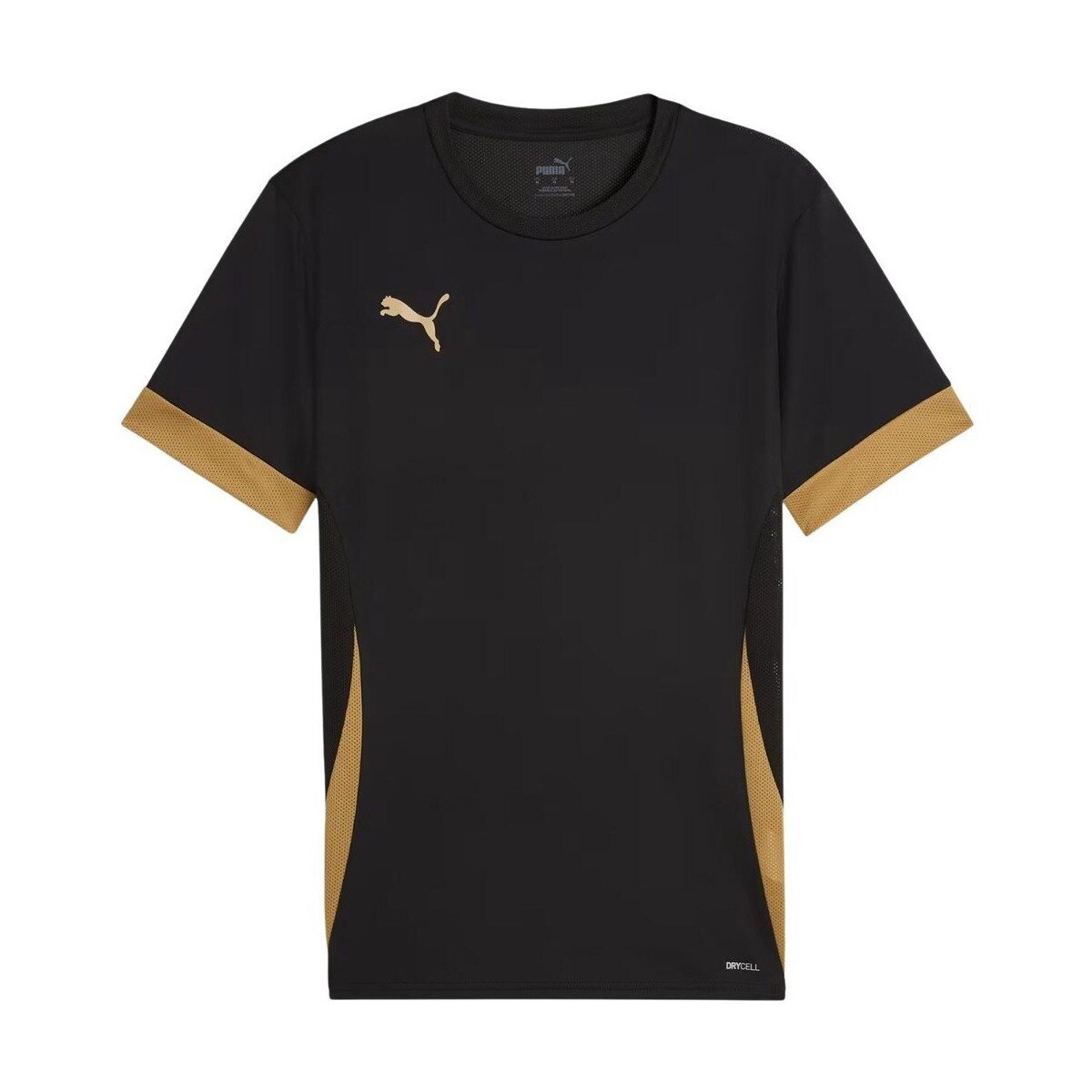 Puma Îmbracaminte Teamgoal Matchday