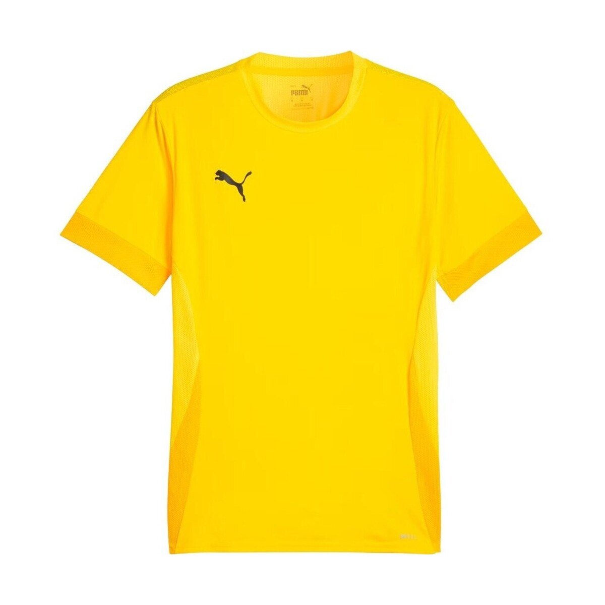 Puma Îmbracaminte Teamgoal Matchday