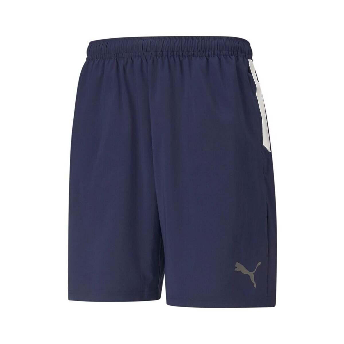 Puma Îmbracaminte TeamLiga