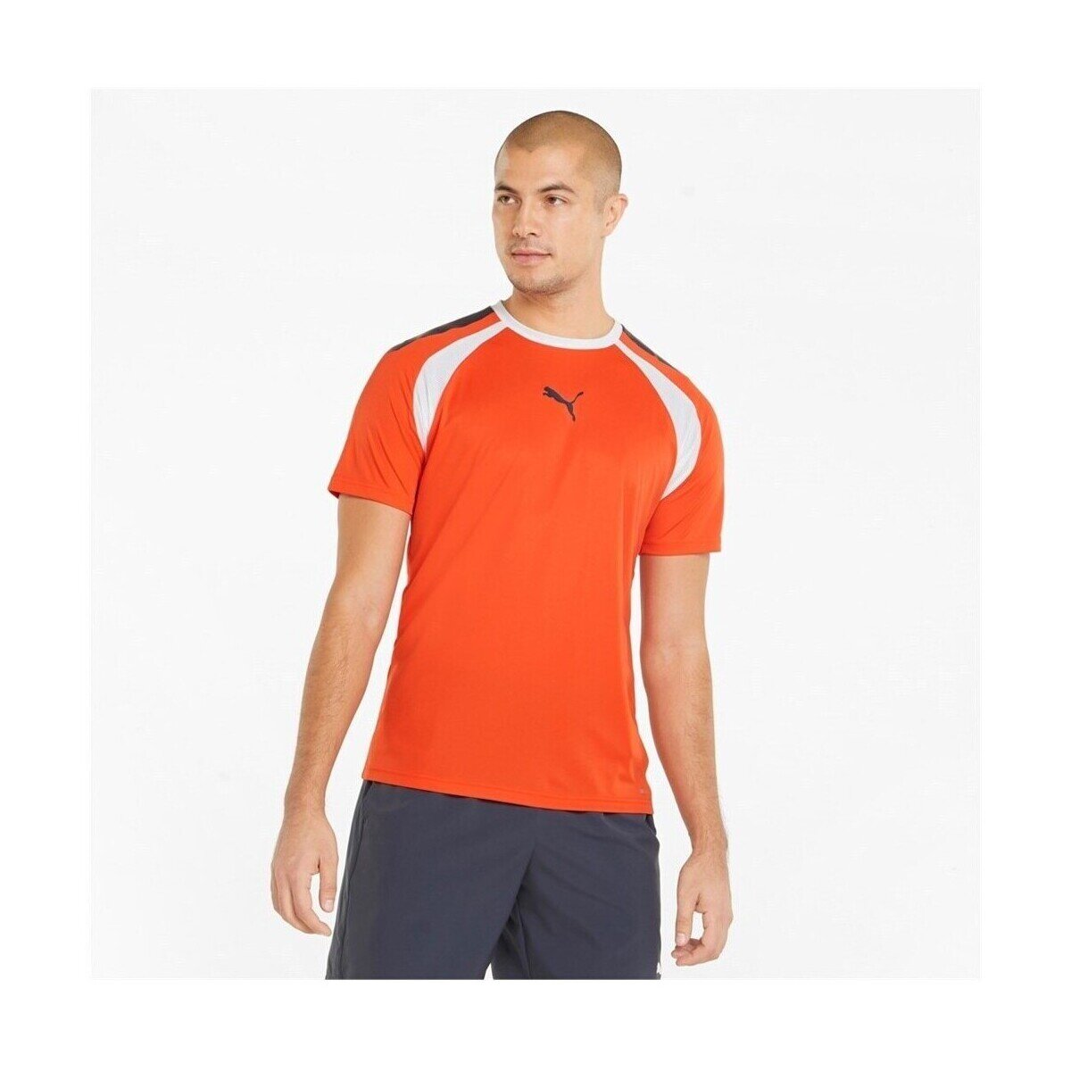 Puma Îmbracaminte Teamliga