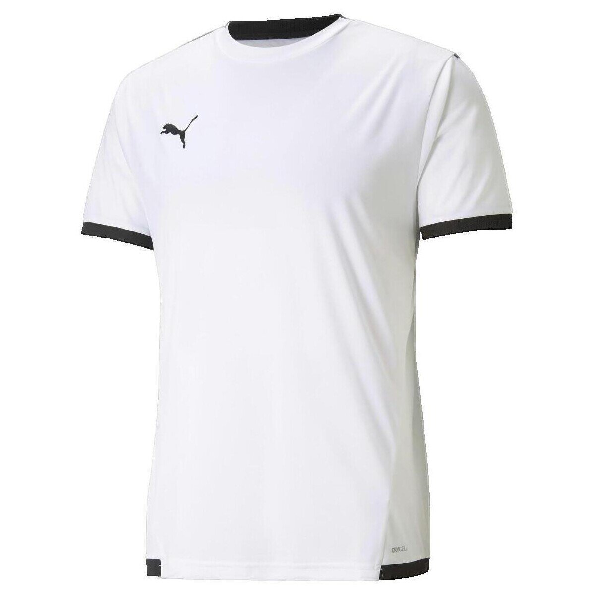 Puma Îmbracaminte Teamliga