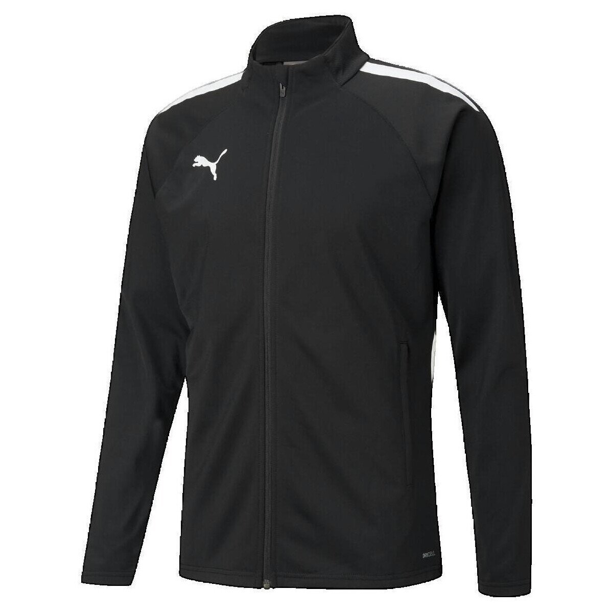 Puma Îmbracaminte Teamliga
