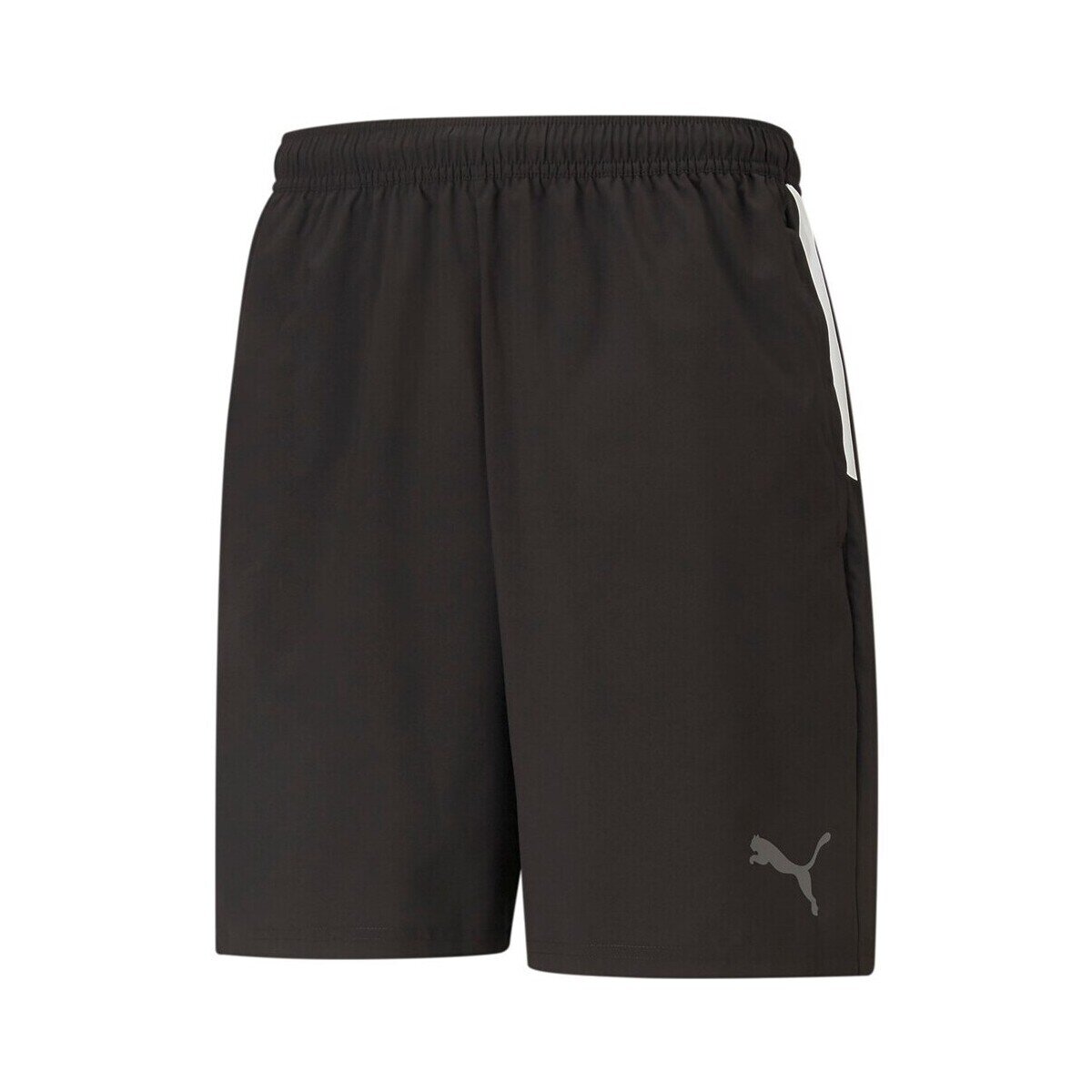 Puma Îmbracaminte TeamLIGA