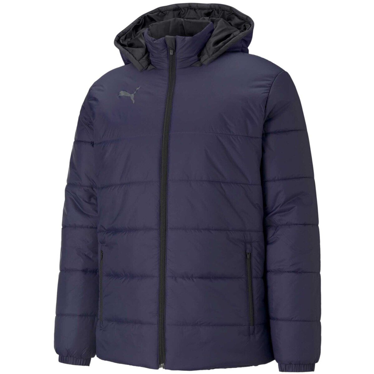 Puma Îmbracaminte Teamliga Padded Jacket