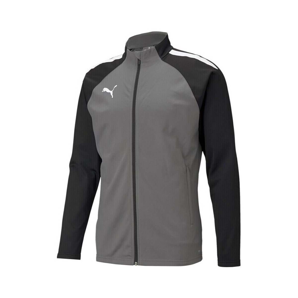 Puma Îmbracaminte Teamliga Poly