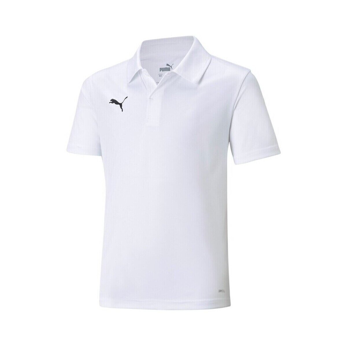 Puma Îmbracaminte Teamliga Sideline