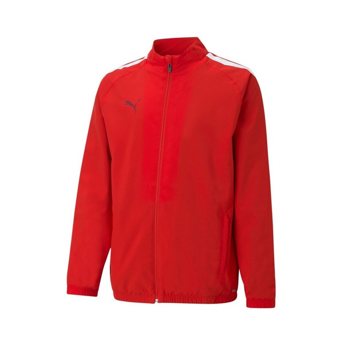Puma Îmbracaminte Teamliga Sideline