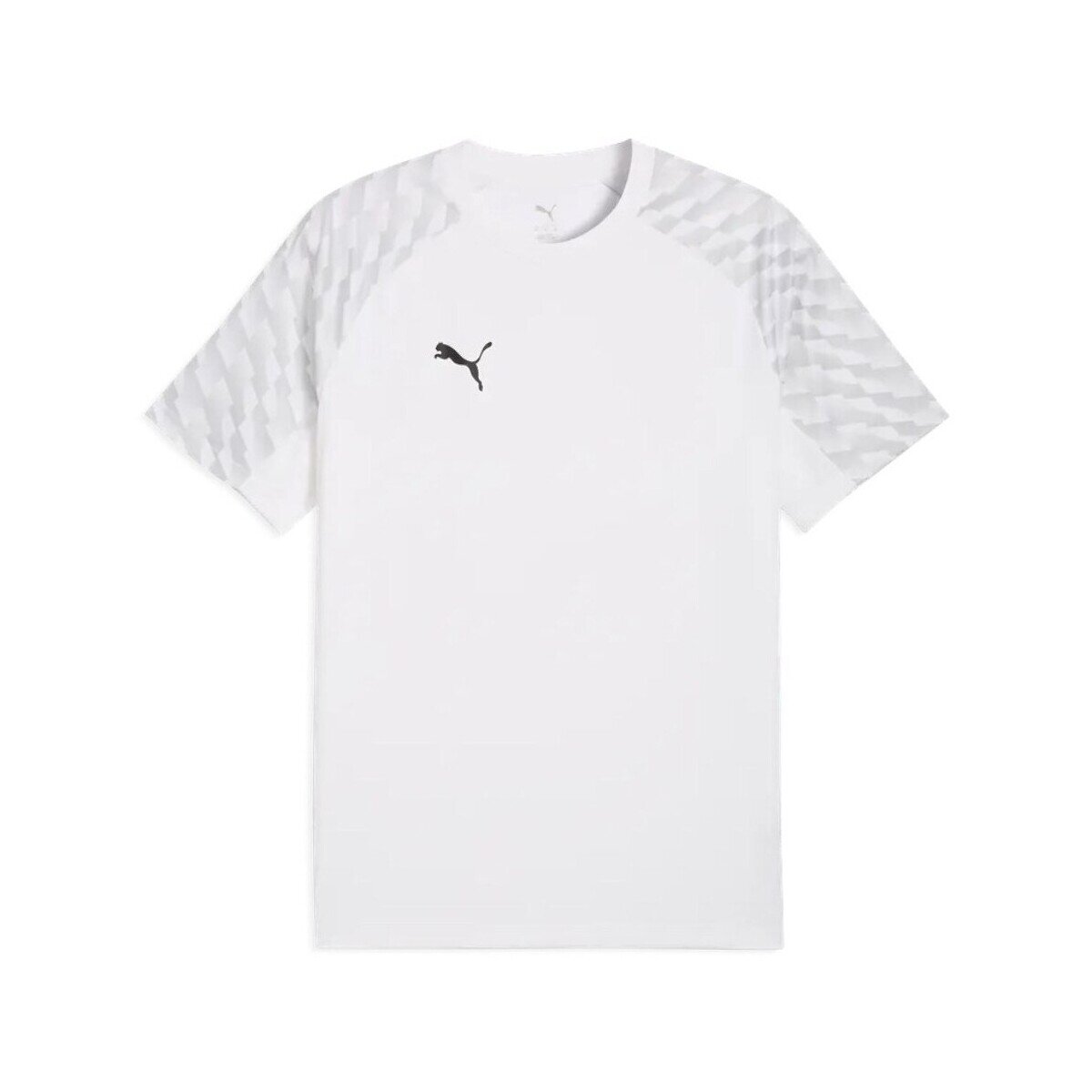 Puma Îmbracaminte TeamLIGA26