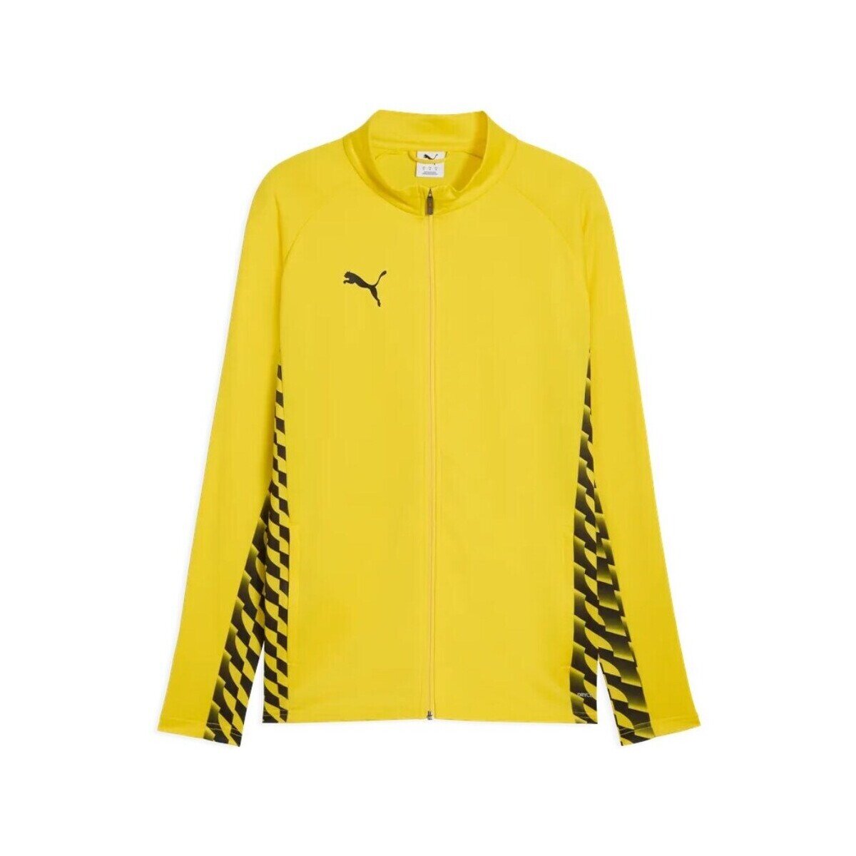 Puma Îmbracaminte TeamLIGA26