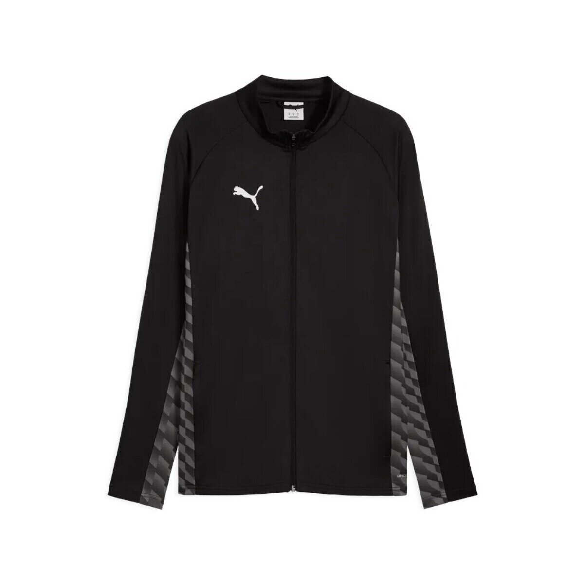 Puma Îmbracaminte TeamLIGA26