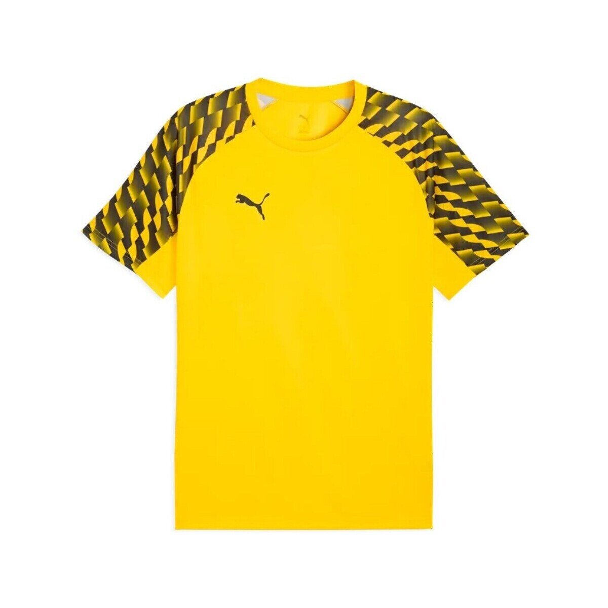Puma Îmbracaminte TeamLIGA26