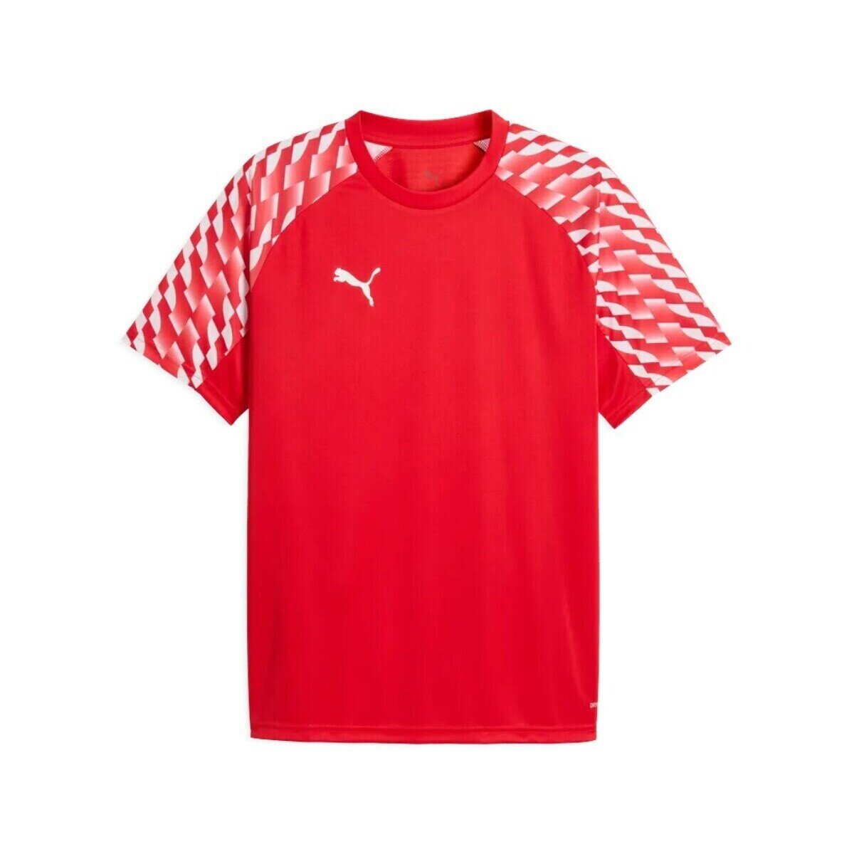 Puma Îmbracaminte TeamLIGA26