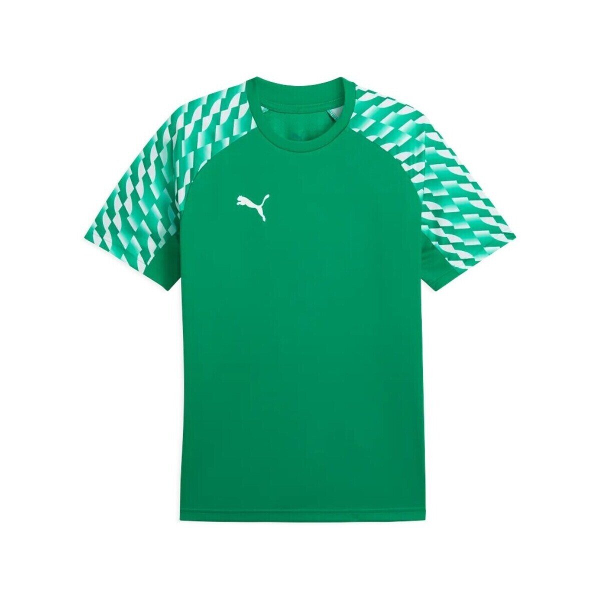 Puma Îmbracaminte TeamLIGA26