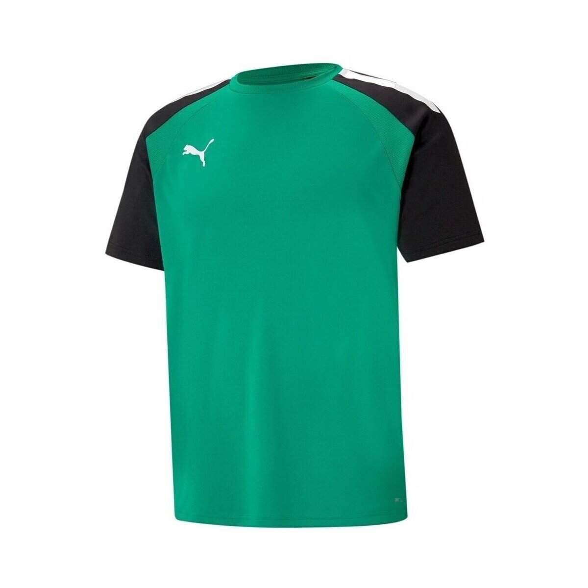 Puma Îmbracaminte Teampacer
