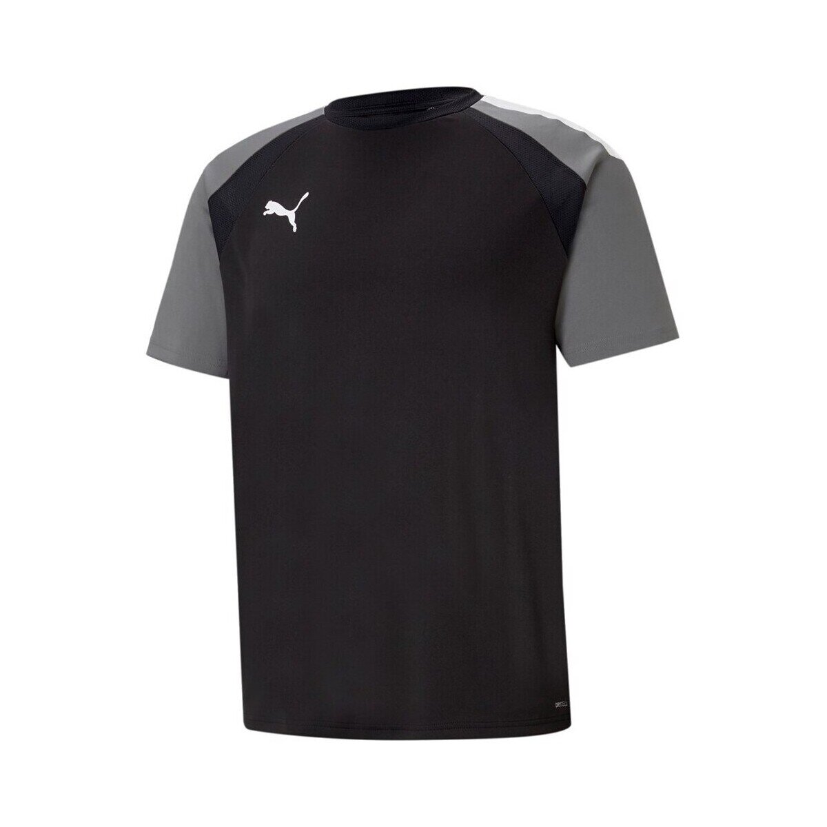 Puma Îmbracaminte Teampacer