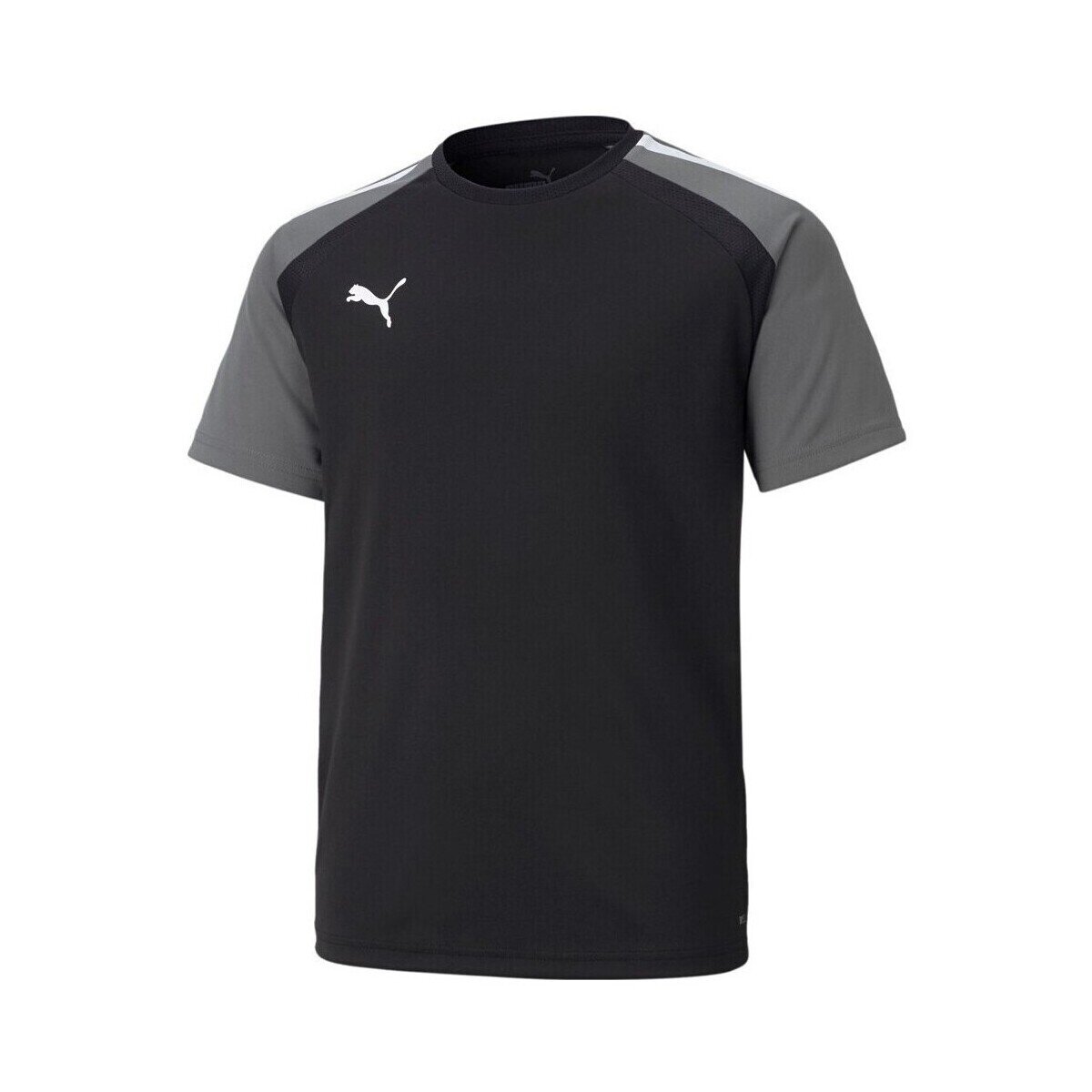 Puma Îmbracaminte Teampacer