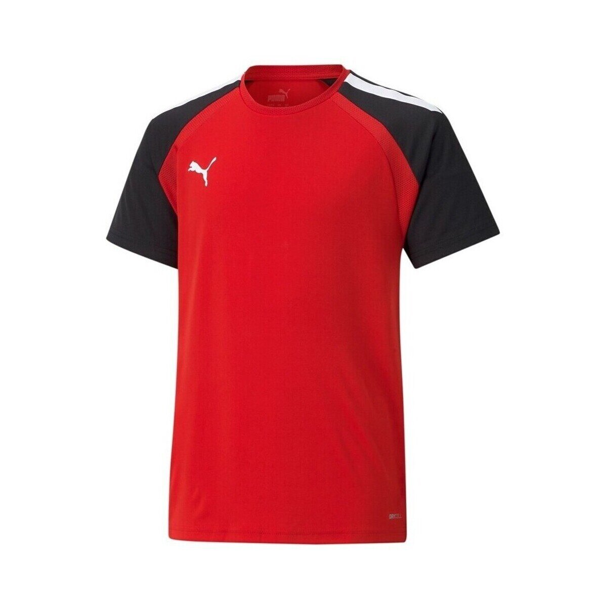 Puma Îmbracaminte Teampacer