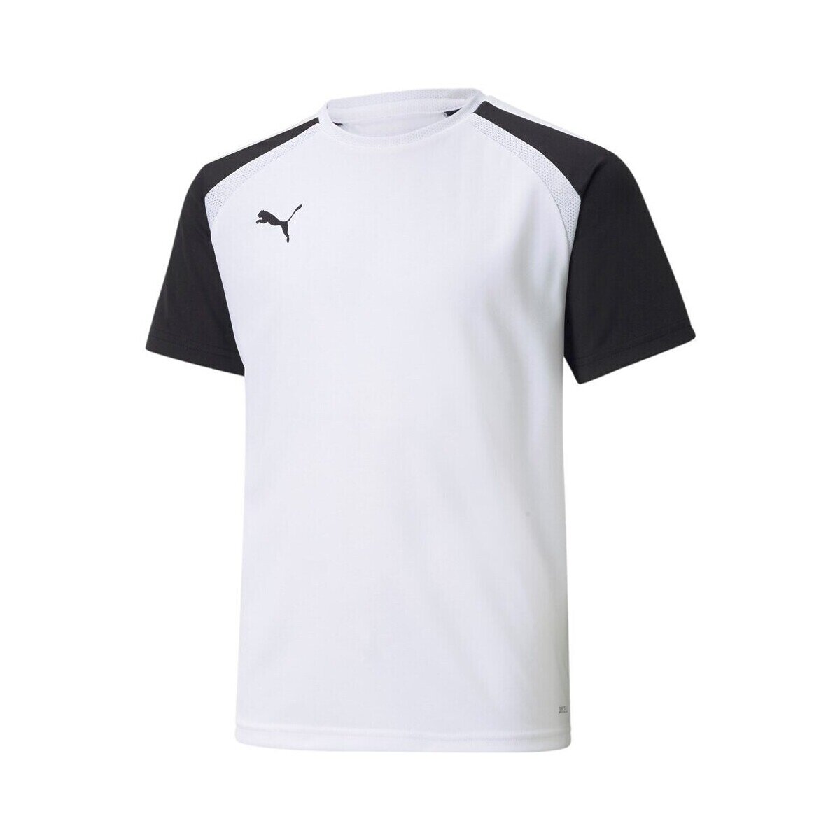 Puma Îmbracaminte Teampacer