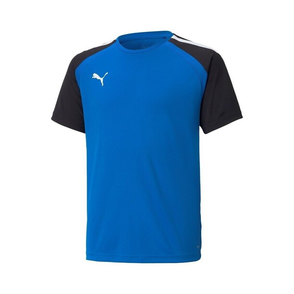 Puma Îmbracaminte Teampacer