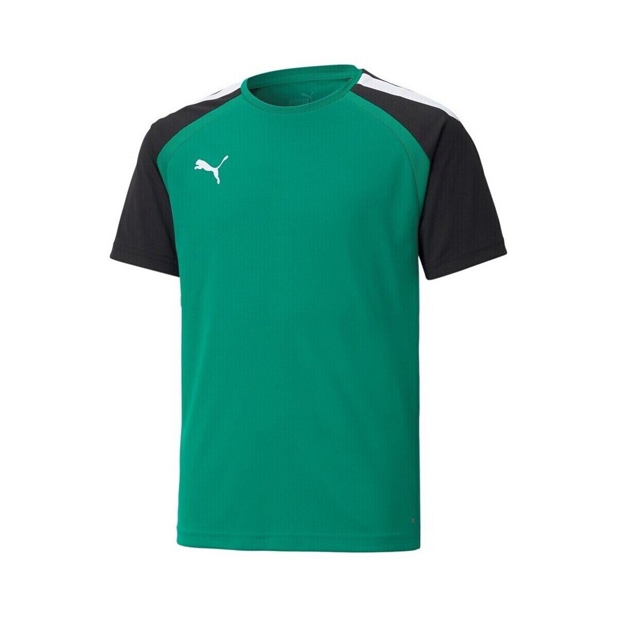 Puma Îmbracaminte Teampacer